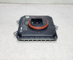 Load image into Gallery viewer, 7472770 BMW X3 Led Headlight Ballast Control Module X3 and X4 2018-2021 