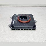 7472770 BMW X3 Led Headlight Ballast Control Module X3 and X4 2018-2021