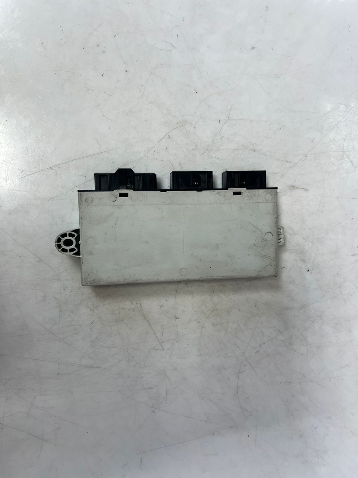 2012-2015 BMW 5' 6' 7' X3, and X4 750i xDrive Cas4 CA Control Unit 9301518 OEM