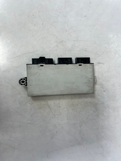 2012-2015 BMW 5' 6' 7' X3, and X4 750i xDrive Cas4 CA Control Unit 9301518 OEM