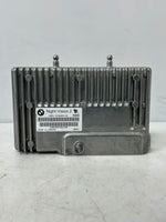 Load image into Gallery viewer, 2009-2011 BMW 750i F01 F02 F03 F04 Night Vision Camera Control Module 9194024