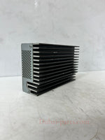 Load image into Gallery viewer, 2009-2015 BMW 7' F01 F02 F03 F04 550i GT Hifi AUDIO SOUND Amplifier 9176741 OEM