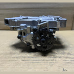 Load image into Gallery viewer, 2017 BMW M5 Engine Oil Pump 7852262 M5 F90, M8 F91 F92 F93 XM F95 F96
