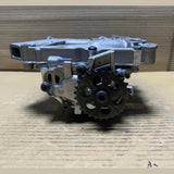 2017 BMW M5 Engine Oil Pump 7852262 M5 F90, M8 F91 F92 F93 XM F95 F96