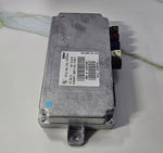 Bild in die Galerieansicht laden, OEM BMW 550 750 F02 F10 REAR VIEW CAMERA COMPUTER CONTROL MODULE UNIT 908477BA