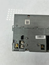 BMW Navigation Head Unit 9293398 5 series F01 F06 F10 series