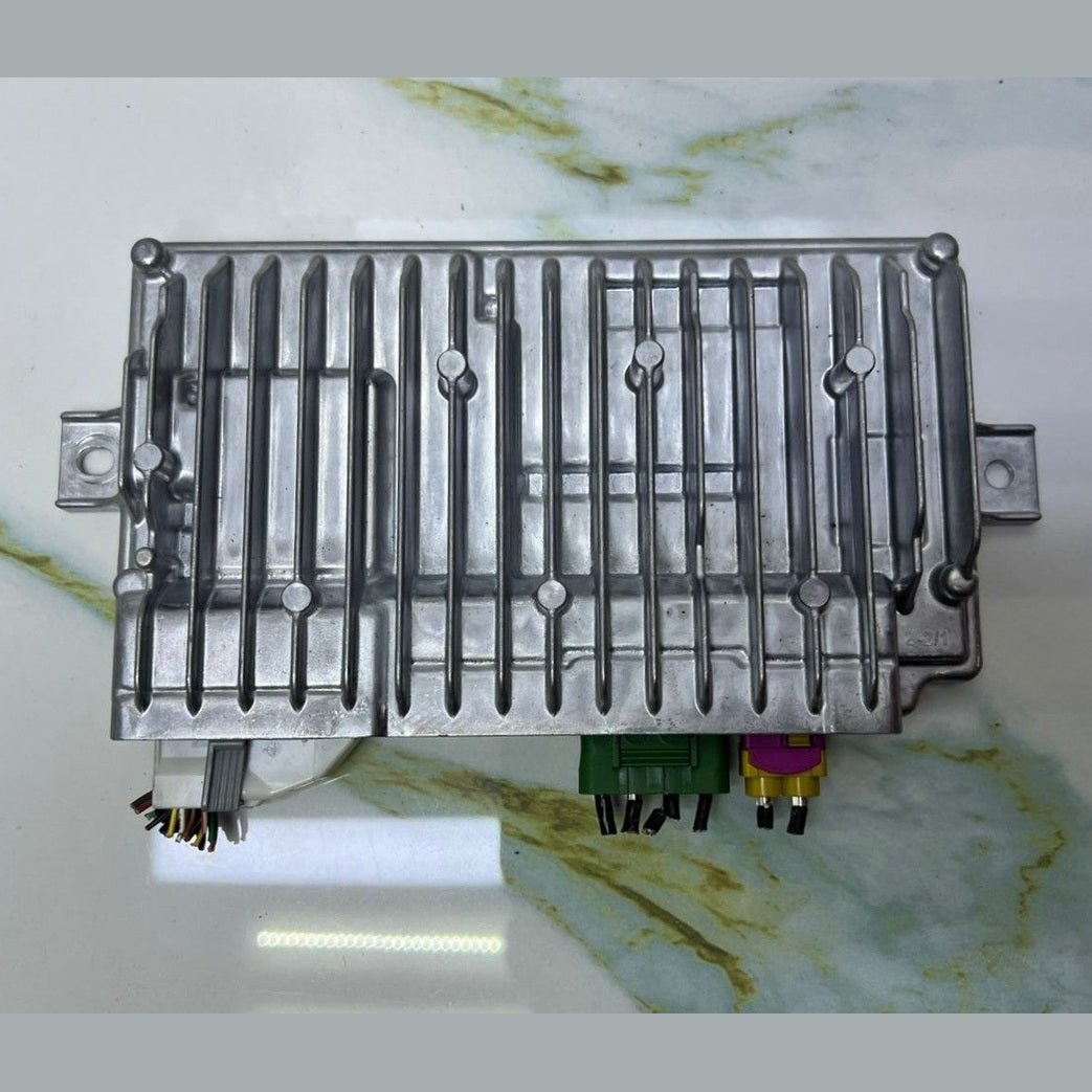 2022–2024 Mercedes W206 C-Class Park Assist Control Unit Module A000 9004151 OEM