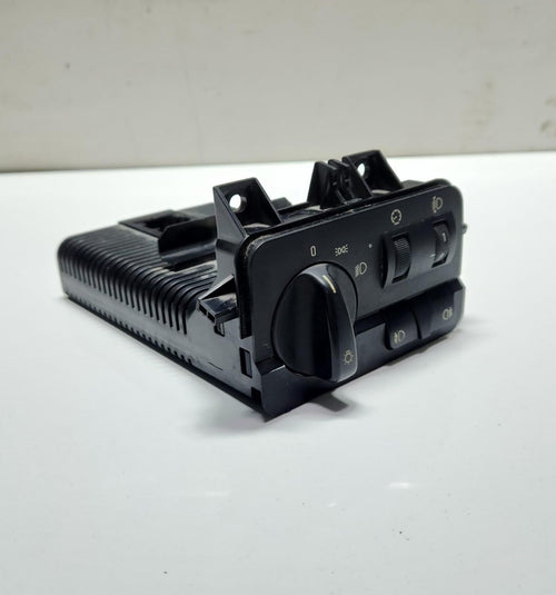 Genuine 1999-2005 BMW 3 Series Light Switch 6901429 E46 OEM