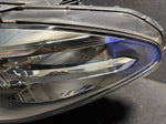 قم بتحميل الصورة إلى عارض الصور، Genuine Bi-Xenon Headlight BMW  2013 F10 F11 Lci 518d 520d 520i 7343913