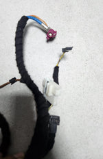 Load image into Gallery viewer, 2018-2023 BMW X5 Console Wiring Harness 9833815 X5 G05 RHD
