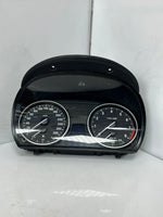 Load image into Gallery viewer, 2007-2010 BMW 328i 3 Series E90 E91 E92 Instrument Cluster 9130227 OEM