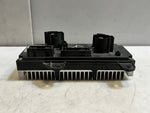 Load image into Gallery viewer, 2002-2005 BMW 745i 7 Series E65 E66 POWER MODULE Body Control Module 6943489