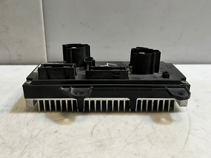 2002-2005 BMW 745i 7 Series E65 E66 POWER MODULE Body Control Module 6943489