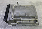 قم بتحميل الصورة إلى عارض الصور، OEM BMW F10 F01 F07 N63 4.4i DME MSD85.0 ENGINE Control Unit ECU ONLY 8610680