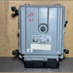 Load image into Gallery viewer, 07-13 Mercedes W221 S-Class Engine Control Module Unit ECM ECU A278 9001500 OEM