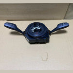 Load image into Gallery viewer, BMW Steering Column Switch Cluster 9242282 1 Series F20 F21, 3 Series F31, and X