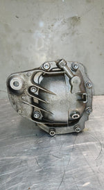 Load image into Gallery viewer, 2018-2024 BMW X3 Rear Differential 8643134 X3 G01 and X4 G02 3.38 