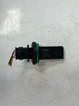 2010-2013 BMW 550i, 650i, 750i, and X6 4.4L Mass Air Flow Sensor 7566990 OEM