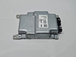 Load image into Gallery viewer, 6819649-2017-2019 BMW 750i G11 G12 Battery Charge Control Module OEM