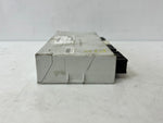 قم بتحميل الصورة إلى عارض الصور، 2017 BMW 5 F10 F11 Tailgate Boat Lid Control Unit Module 6135 7394651