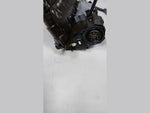 Load image into Gallery viewer, BMW 24252714 GM GA6L45 Automatic Transmission Valve Body Solenoid control unit
