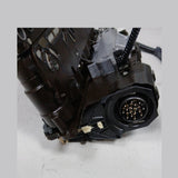 BMW 24252714 GM GA6L45 Automatic Transmission Valve Body Solenoid control unit