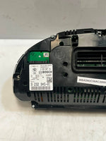 Load image into Gallery viewer, BMW 535i GT 7 Series F01 F02 F03 F04 Instrument Cluster SPEEDOMETER 9232945