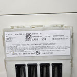 Load image into Gallery viewer, 9494379-2014 BMW i8 X1 F48 F39 B48 Engine Control Module DME Key Set