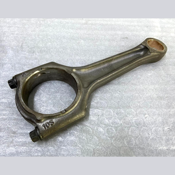 OEM BMW B48 ENGINE PISTON CONNECTING ROD 8697733 BRAND NEW
