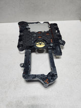 Benz Transmission Control Unit Conductor Plate A0335457332 VGS2-NAG2