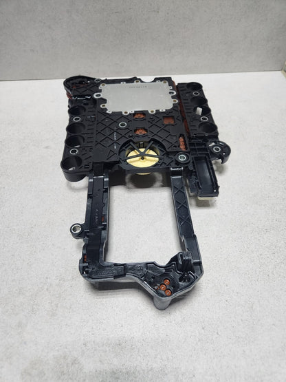 Benz Transmission Control Unit Conductor Plate A0335457332 VGS2-NAG2