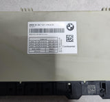 2017-2019 BMW 530i Front Memory Seat Control Module 7471370 G30 G31 G32 G11 G12