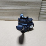2011-2018 BMW X3 Lenksäulen-Schalteinheit Wickelfeder 9330569 F25 F48 F8
