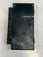 Load image into Gallery viewer, 2006 BMW 5 SERIES 525i M Sport 4DR E60 E61 E63 BCM BODY CONTROL MODULE 6985363