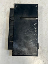 2006 BMW 5 SERIES 525i M Sport 4DR E60 E61 E63 BCM BODY CONTROL MODULE 6985363