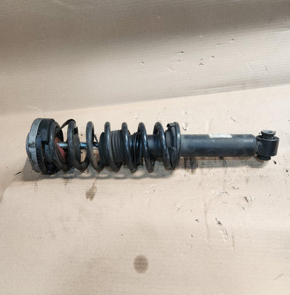 2011-2017 BMW X3 Rear Shock Absorber With Spring Assembly 6796317 X3 X4 