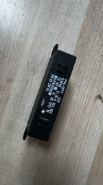 Load image into Gallery viewer, 1995-1997 BMW 740i Door Control Unit Module 8352062 E38 7 Series and E39 5 Serie