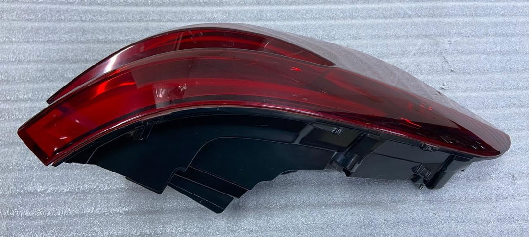 OEM BMW X5 G05 Rear Left Side Panel Tail Light LED 5A0DB01 ECE RHD