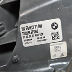 Load image into Gallery viewer, 7300268-BMW 7 Series F01 F02 F03 F04 Rear Right Taillight Assembly OEM