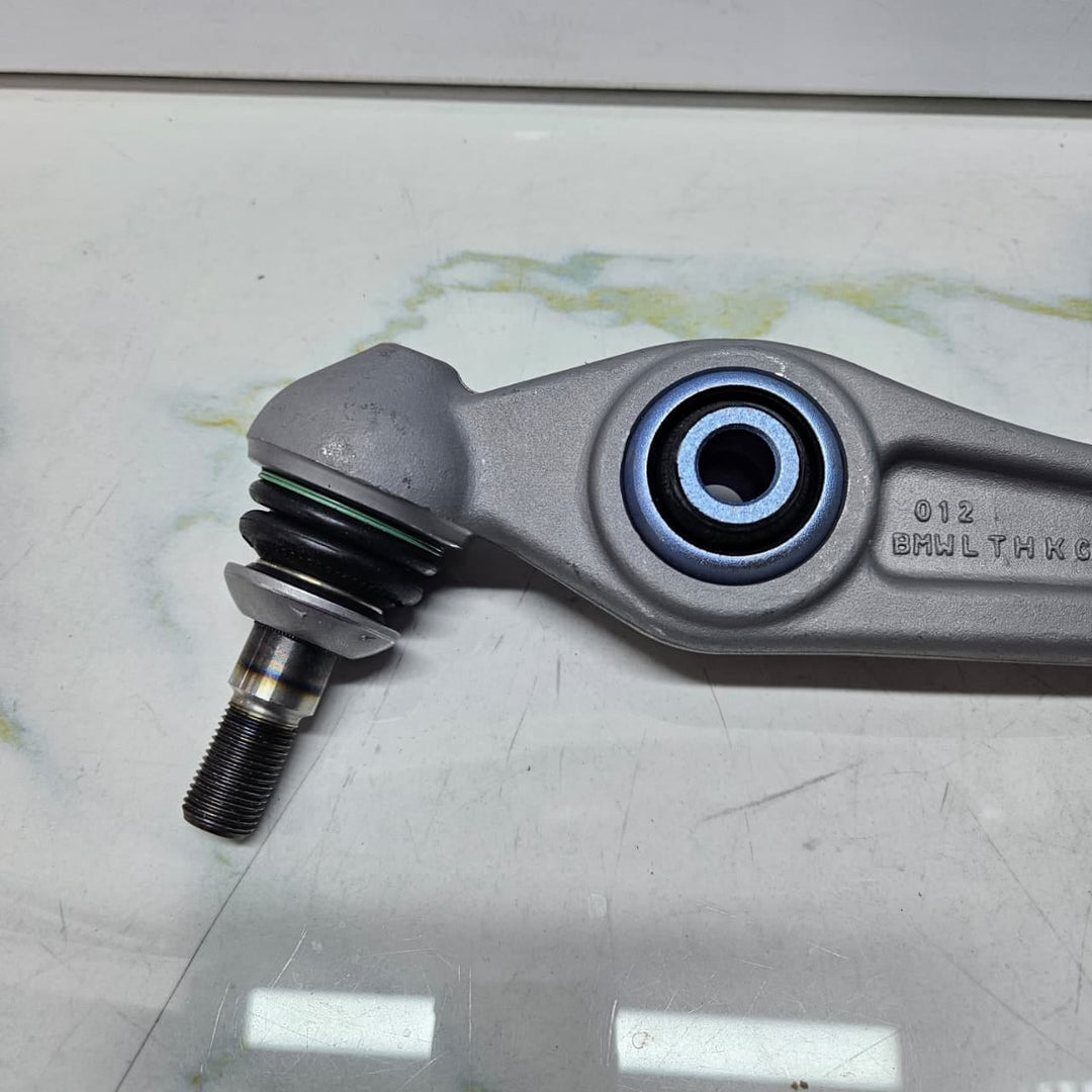 2019-2023 BMW 4 Series X5 X6 X7 Front Lower Control Arm 6878081 Brand New