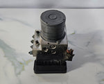 Bild in die Galerieansicht laden, OEM BMW F10 F12 F01 F02 ABS Anti Lock Brake DSC Pump Module 6853400