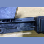 Load image into Gallery viewer, BMW Battery Jump Start Terminal Box 6842525,3 Series G20 G21, 4 Series G22 G23 G