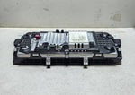 Load image into Gallery viewer, 9218453 BMW 740i Central Information Display Screen F01 F02 F03 F04 2010-2012OEM