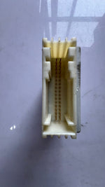 Load image into Gallery viewer, BMW E60 E63 E65 E70 E71 E90 E91 Drc Tire Pressure Control Module 6785279