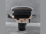 Load image into Gallery viewer, BMW F01 F02 DSC ANTI LOCK BREAKING SYSTEM Hydraulic Pump Unit Module - 6795069
