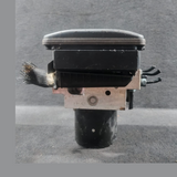 BMW F01 F02 DSC ANTI LOCK BREAKING SYSTEM Hydraulic Pump Unit Module - 6795069