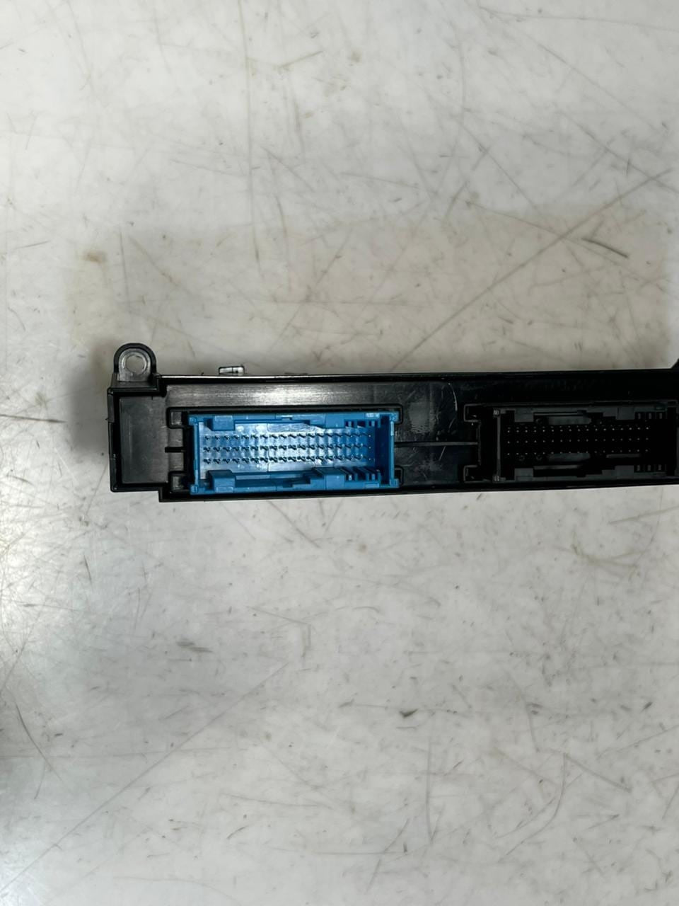 BMW 5 Series F10 F11 6 Series F12 F13 Body Control Module BCM 9286943 OEM