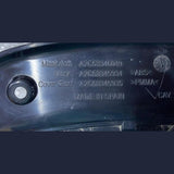 OEM BMW F30 F31 F32 F33 F34 F36 Diesel Tachometer Kombiinstrument 9311393