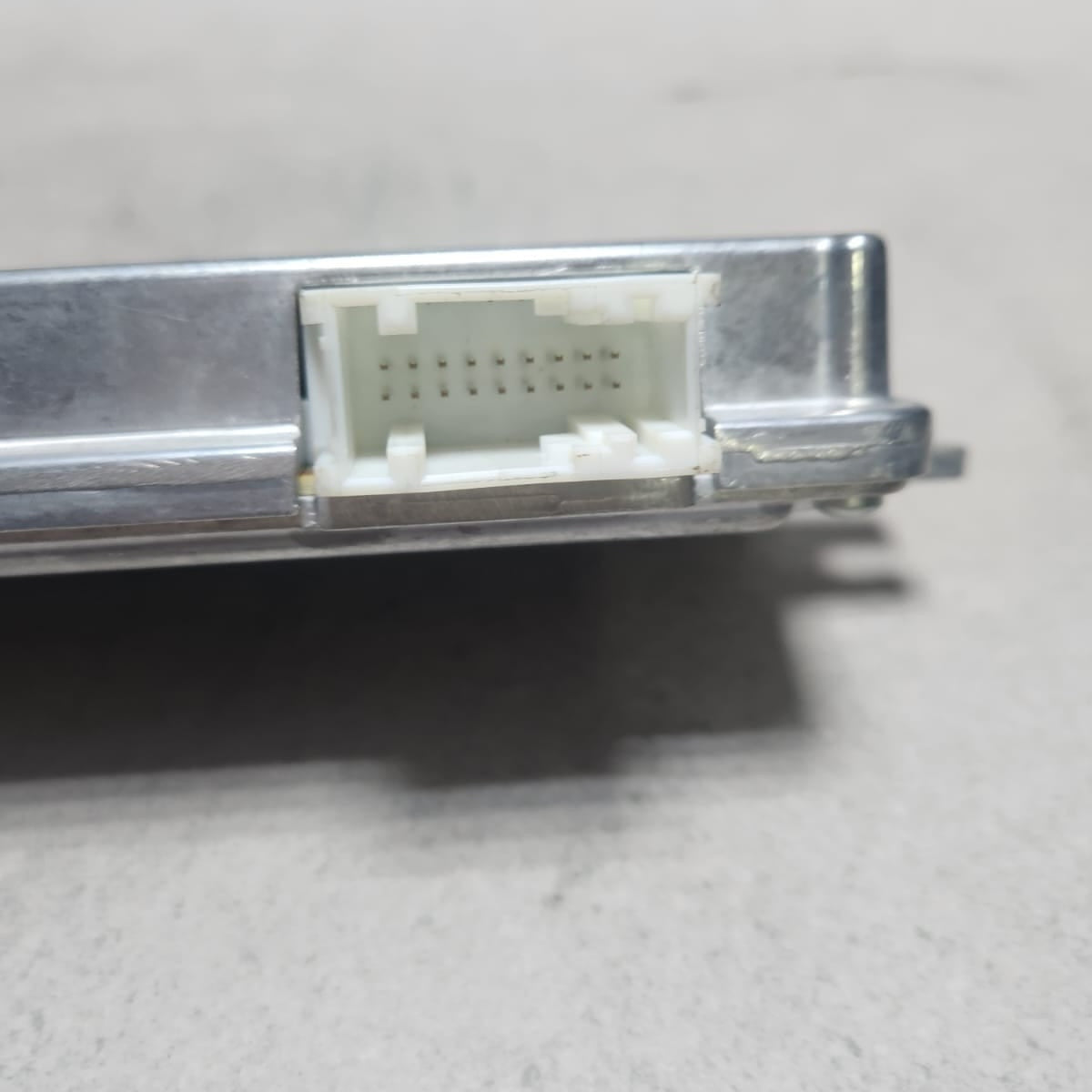 2018-2020 BMW 530e xDrive Surround View Camera Control Module 9874548 X3M X4M 