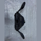 BMW F31 F25 3er X3 Lenkstockschalter Schleifring Wickelfeder Set 9253754